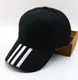 Fuanger Custom Baseball Cap Hersteller für Apartment - 2