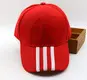 Fuanger Custom Baseball Cap Hersteller für Apartment - 8