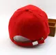 Fuanger Custom Baseball Cap Hersteller für Apartment - 9