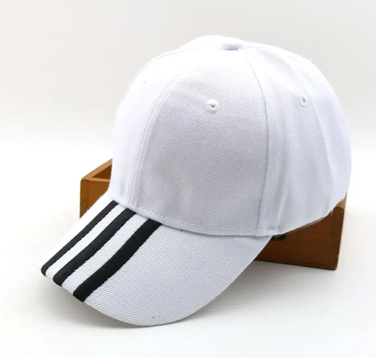 Fuanger Custom Baseball Cap Hersteller für Apartment - 7