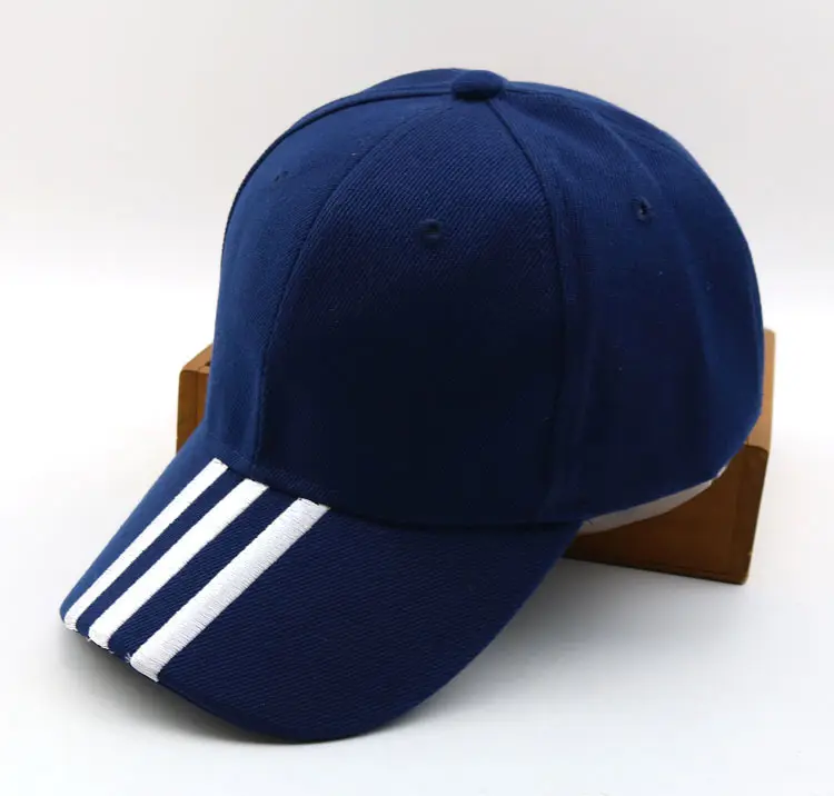 Fuanger Custom Baseball Cap Hersteller für Apartment - 6