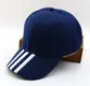 Fuanger Custom Baseball Cap Hersteller für Apartment - 6