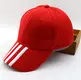 Fuanger Custom Baseball Cap Hersteller für Apartment - 4
