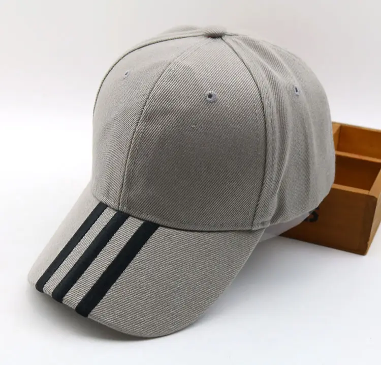 Fuanger Custom Baseball Cap Hersteller für Apartment - 3