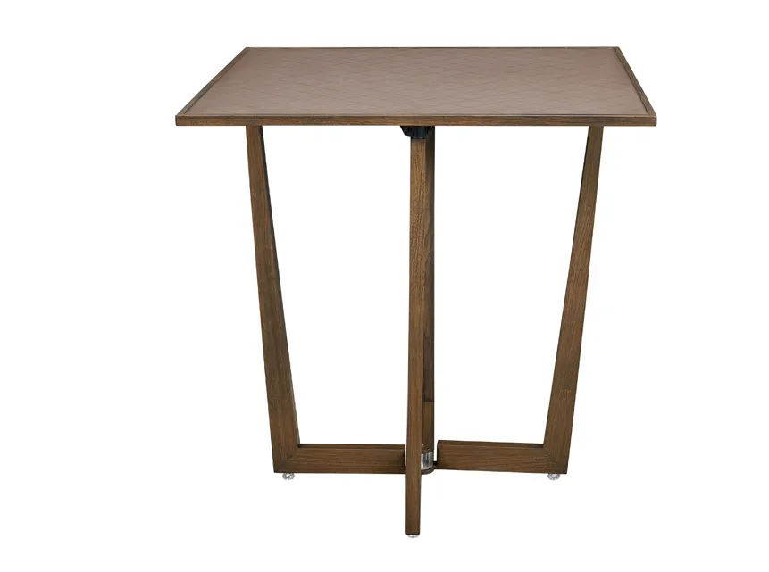 The Benefits of Using Modular Banquet Style Seating 1