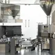 Produttore di attrezzature farmaceutiche per macchinari urbani 4
