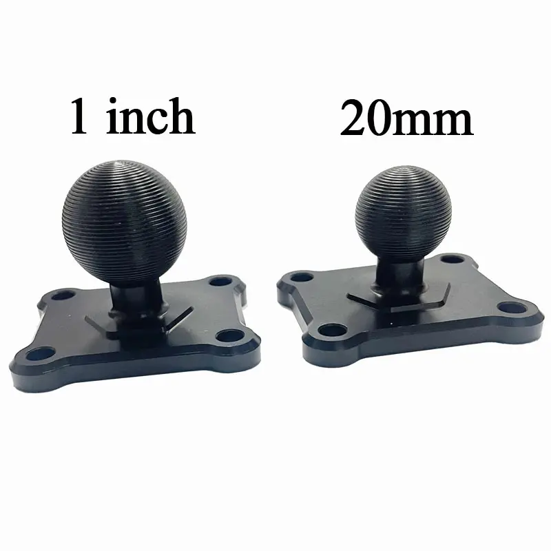 Best Phone Holder for Truck Manufacturers 3