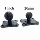 Best Phone Holder for Truck Manufacturers 3