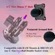 Best Phone Holder for Truck Manufacturers 7