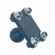 Best Phone Holder for Truck Manufacturers 6