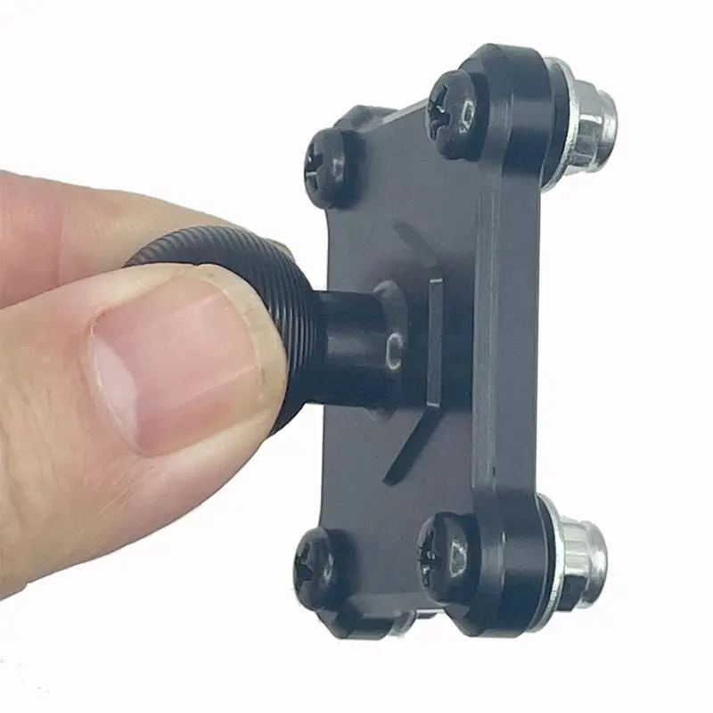 Best Phone Holder for Truck Manufacturers 5