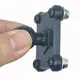 Best Phone Holder for Truck Manufacturers 5