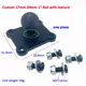 Best Phone Holder for Truck Manufacturers 4