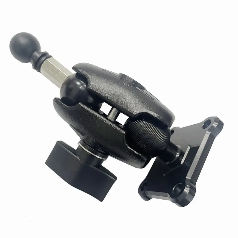 Best Phone Holder for Truck Manufacturers 8