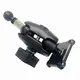 Best Phone Holder for Truck Manufacturers 8