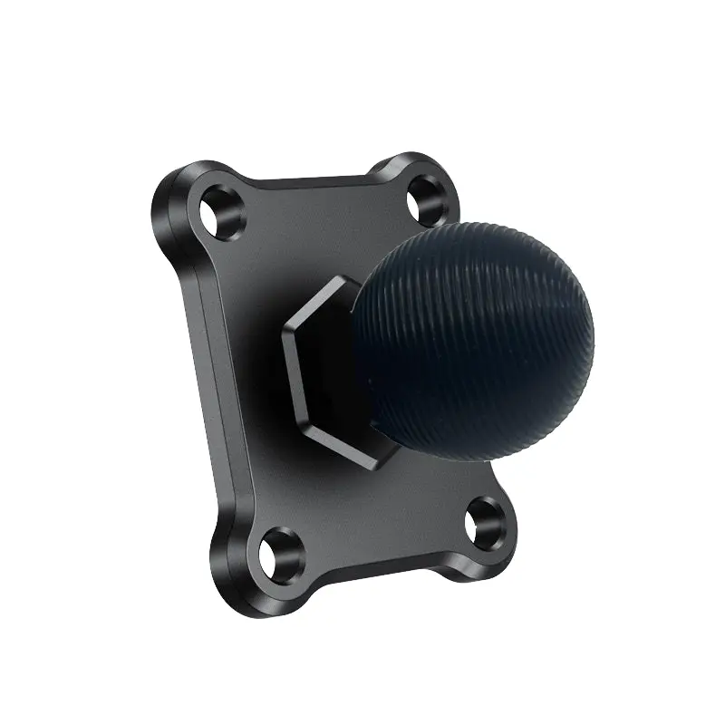 Best Phone Holder for Truck Manufacturers 2