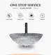 Newest Wash Basin Sink on Sale for Hand Washing 3