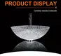 Newest Wash Basin Sink on Sale for Hand Washing 2
