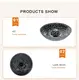 Newest Wash Basin Sink on Sale for Hand Washing 4
