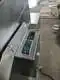 Pharmaceutical Filling Machine China SUPM 5