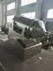 Pharmaceutical Filling Machine China SUPM 4