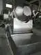 Pharmaceutical Filling Machine China SUPM 2