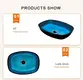 Modern Bathroom Sink Factory Price 3