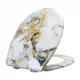 Bathroom Shower Heads Wholesale - Fanmitrk-1 2