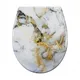 Bathroom Shower Heads Wholesale - Fanmitrk-1 4