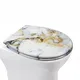 Bathroom Shower Heads Wholesale - Fanmitrk-1 5