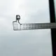 Gweithgynhyrchu Mclpanel Taflen Polycarbonad Solid 5