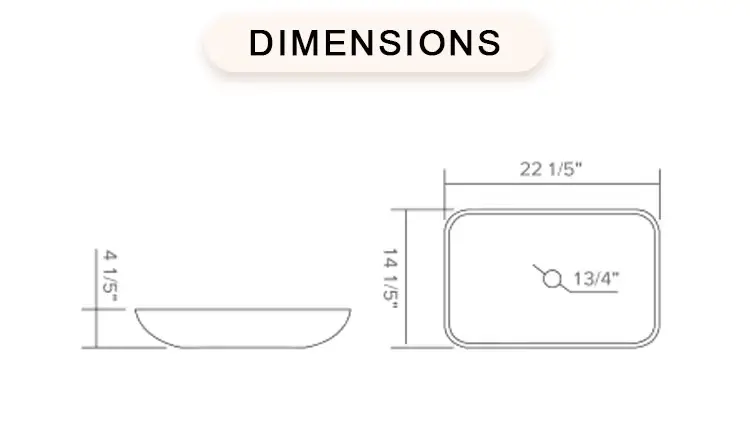 Glass Sink Supernalway Furniturefactory Direct Supply 3