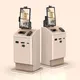 Check in Kiosk Manufacturer Hotel Self Check in Kiosk Wholesale - LKS Kiosk 5