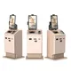 Check in Kiosk Manufacturer Hotel Self Check in Kiosk Wholesale - LKS Kiosk 2