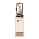 Check in Kiosk Manufacturer Hotel Self Check in Kiosk Wholesale - LKS Kiosk-1 5