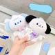 Latest Keychain Stuffed Toy Price List 5