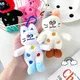 Quality Soft Toy Keychain Distributor 3