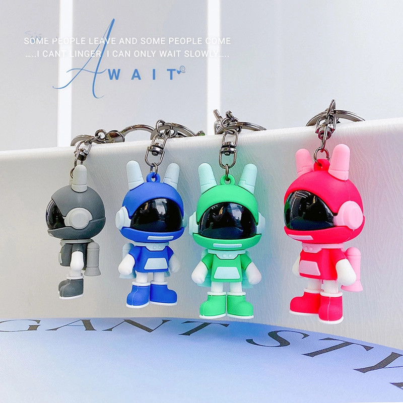 Latest Shaker Keychain Manufacturer Shaker Keychain Manufacturer Company 2