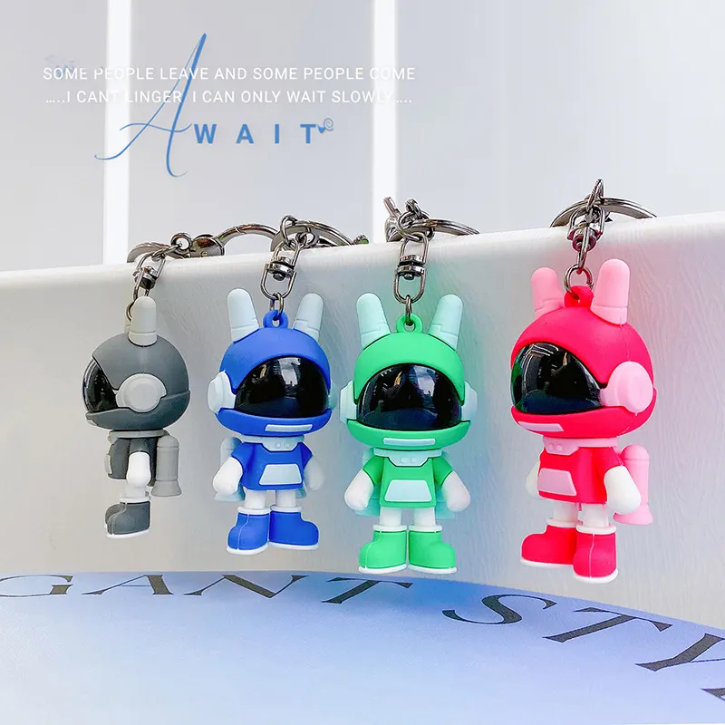 Latest Shaker Keychain Manufacturer Shaker Keychain Manufacturer Company 2