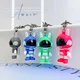 Latest Shaker Keychain Manufacturer Shaker Keychain Manufacturer Company 2