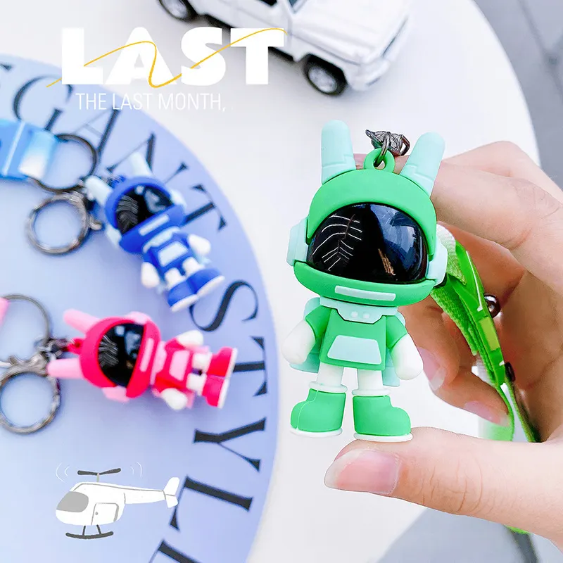 Latest Shaker Keychain Manufacturer Shaker Keychain Manufacturer Company 3
