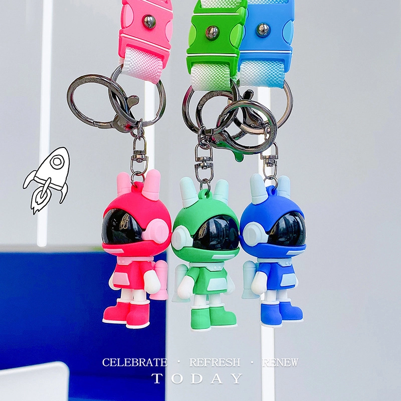Latest Shaker Keychain Manufacturer Shaker Keychain Manufacturer Company 4