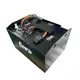 Lithium Battery Packs 150A (Adjustable) by Benergy 2