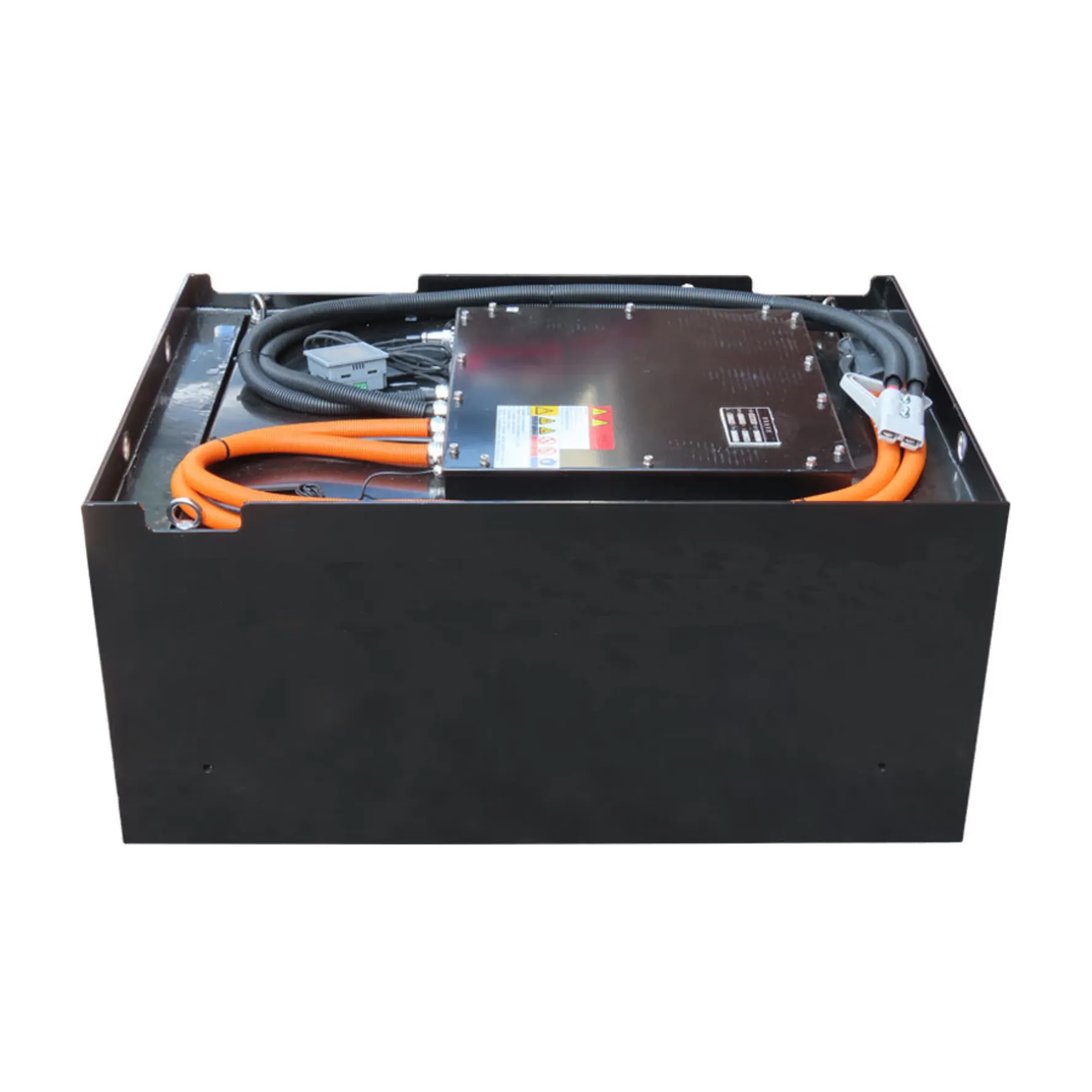 Lithium Battery Packs 150A (Adjustable) by Benergy 7