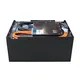 Lithium Battery Packs 150A (Adjustable) by Benergy 7