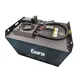 Lithium Battery Packs 150A (Adjustable) by Benergy 3