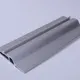 Bespoke Aluminium Extrusion - - Germao 2