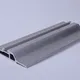 Bespoke Aluminium Extrusion - - Germao 3
