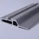 Bespoke Aluminium Extrusion - - Germao 4