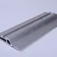 Bespoke Aluminium Extrusion - - Germao 5
